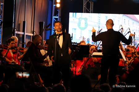 Poletje v Kamniku z Melodijami Mediterana (44)